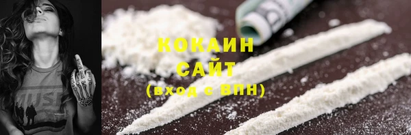 ECSTASY Алексин