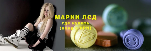 ГАЛЛЮЦИНОГЕННЫЕ ГРИБЫ Арсеньев